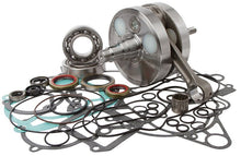 Load image into Gallery viewer, Hot Rods 2004 KTM 250 EXC 250cc Bottom End Kit