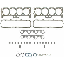 Load image into Gallery viewer, Fel-Pro HS 8558 PT-1 PermaTorque Engine Cylinder Head Gasket Set