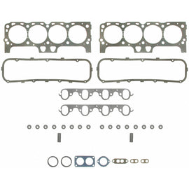 Fel-Pro HS 8558 PT-1 PermaTorque Engine Cylinder Head Gasket Set