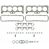 Fel-Pro HS 8558 PT-1 PermaTorque Engine Cylinder Head Gasket Set