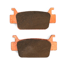 Load image into Gallery viewer, EPI 06-21 Honda TRX6580 Rincon /05-11 TRX500/700 Foreman/Rubicon HD Brake Pads