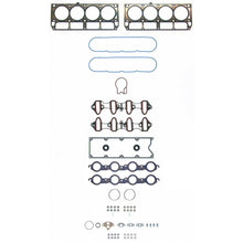 Load image into Gallery viewer, Fel-Pro Chevrolet Silverado 2500 HD HS 26192 PT-1 PermaTorque Engine Cylinder Head Gasket Set