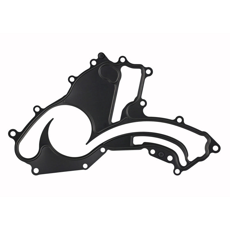 Fel-Pro Mercedes-Benz S550 36201 Engine Water Pump Gasket