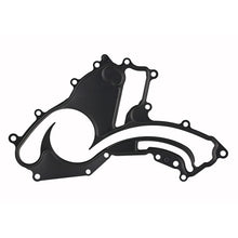 Load image into Gallery viewer, Fel-Pro Mercedes-Benz S550 36201 Engine Water Pump Gasket