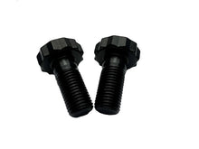 Load image into Gallery viewer, McLeod Bolts Pak 1/2-20in Crank To Flywheel Pontiac (6 Per Box)