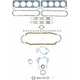 Fel-Pro Cadillac DeVille FS 8255 PT Engine Gasket Set