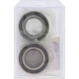 Pivot Works 2015 Polaris Hawkeye 325 2x4 - Rear Wheel Bearing Kit