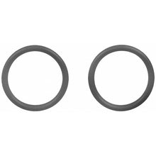 Load image into Gallery viewer, Fel-Pro Hyundai Sonata Multi-Purpose O-Ring