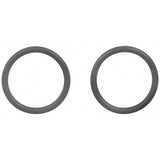 Fel-Pro Hyundai Sonata Multi-Purpose O-Ring