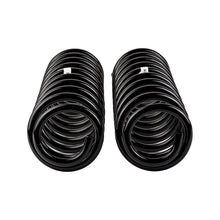 Load image into Gallery viewer, ARB / OME Coil Spring Front Jeep JK 4Inch