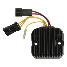Load image into Gallery viewer, Arrowhead Polaris 12 Volt Regulator / Rectifier