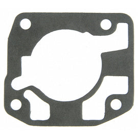 Fel-Pro Honda Accord 60979 Fuel Injection Throttle Body Mounting Gasket