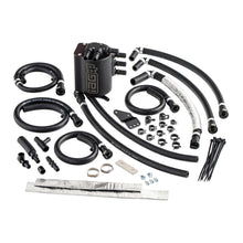 Load image into Gallery viewer, IAG-ENG-7186BK-01.jpg