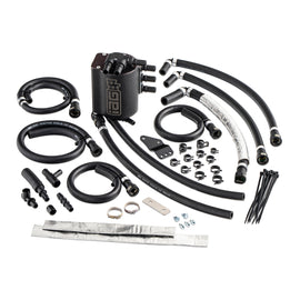 IAG-ENG-7186BK-01.jpg
