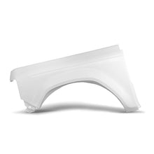 Load image into Gallery viewer, Anderson Composites 21-22 Ford Bronco 2DR Fiberglass Rear Quarter Panel (2in Rise &amp; 2.5in Wider)