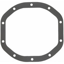 Load image into Gallery viewer, Fel-Pro Ford LTD RDS 55003 Axle Housing Cover Gasket Irregular Shaped 10 Bolt Hole Gasket
