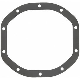 Fel-Pro Ford LTD RDS 55003 Axle Housing Cover Gasket Irregular Shaped 10 Bolt Hole Gasket