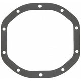 Fel-Pro Ford LTD RDS 55003 Axle Housing Cover Gasket Irregular Shaped 10 Bolt Hole Gasket