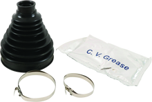 Load image into Gallery viewer, QuadBoss 17-19 Honda SXS1000 Pioneer 1000 LE Front Inner CV Boot Kit
