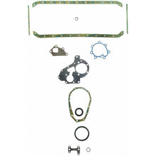 Load image into Gallery viewer, Fel-Pro Toyota Land Cruiser CS 21219-1 Engine Conversion Gasket Set