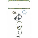 Fel-Pro Toyota Land Cruiser CS 21219-1 Engine Conversion Gasket Set