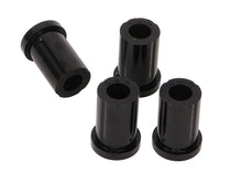 Load image into Gallery viewer, SuperPro Mazda B2600 4 X 4 Ute Shackle