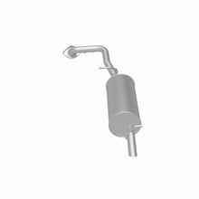 Load image into Gallery viewer, MagnaFlow BRE Exhaust Kit 12-17 Toyota PRIUS V 1.8L