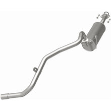 Load image into Gallery viewer, MagnaFlow BRE Exhaust Kit 89-91 Toyota 4Runner 3.0L