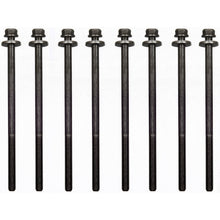 Load image into Gallery viewer, Fel-Pro Dodge Charger ES 72895 Engine Cylinder Head Bolt Set