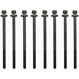 Fel-Pro Dodge Charger ES 72895 Engine Cylinder Head Bolt Set