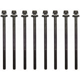Fel-Pro Dodge Charger ES 72895 Engine Cylinder Head Bolt Set