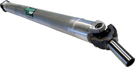 DSS Toyota IS300 1998-2005 with R154 Trans Conversion 1-Piece Aluminum Driveshaft TOSH12