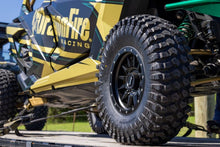 Load image into Gallery viewer, DragonFire Racing 4Peak Tire 32X10R15