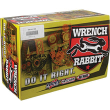 Load image into Gallery viewer, Vertex Yamaha Complete Engine Rebuild Kit