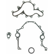 Load image into Gallery viewer, Fel-Pro Ford Ranger TCS 45867 Engine Timing Cover Gasket Set
