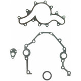Fel-Pro Ford Ranger TCS 45867 Engine Timing Cover Gasket Set