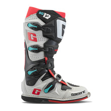 Load image into Gallery viewer, Gaerne SG12 Boot Gravel Size - 7