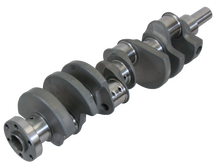 Load image into Gallery viewer, Eagle Ford 289 2.870in Stroke Internal Balance Forged 4340 Steel Crankshaft