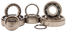 Load image into Gallery viewer, Hot Rods 05-06 Suzuki RM-Z 250 250cc Transmission Bearing Kit