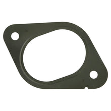 Load image into Gallery viewer, Fel-Pro Chevrolet Silverado 2500 HD 61693 Exhaust Gas Recirculation (EGR) Valve Gasket