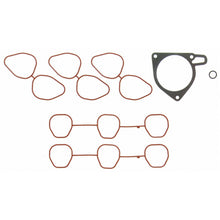Load image into Gallery viewer, Fel-Pro Saturn L300 MS 96102 Engine Intake Manifold Gasket Set