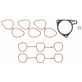 Fel-Pro Saturn L300 MS 96102 Engine Intake Manifold Gasket Set