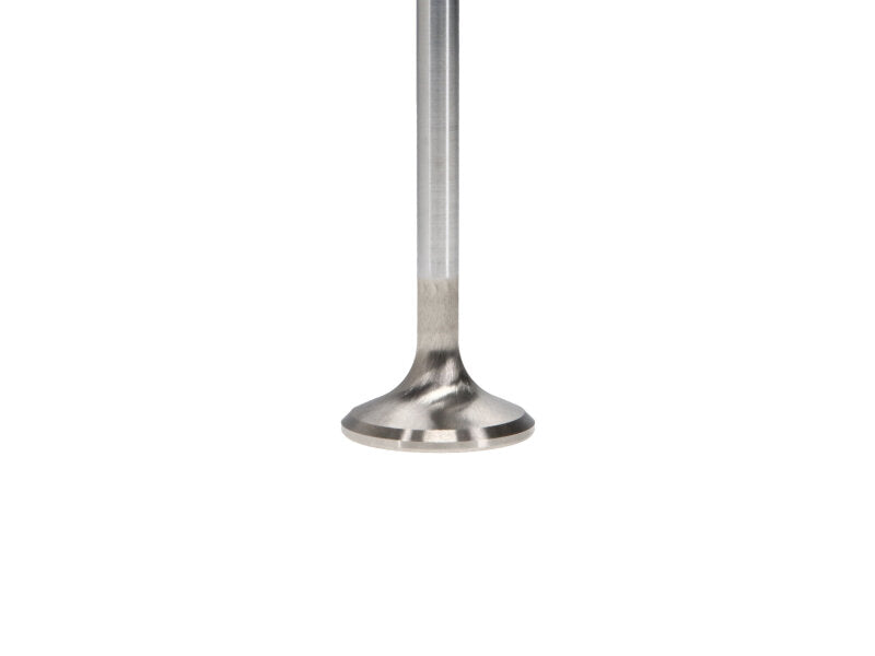 Manley Chevrolet Small Block Exhaust Valve Kit - 1.625in Head Dia. 5.165in O/A Length, 0.3415in Stem
