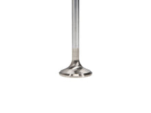 Load image into Gallery viewer, Manley Chevrolet Small Block Exhaust Valve Kit - 1.625in Head Dia. 5.165in O/A Length, 0.3415in Stem