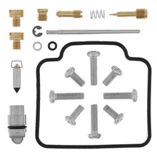 Load image into Gallery viewer, QuadBoss 01-05 Polaris Sportsman 400 Carburetor Kit