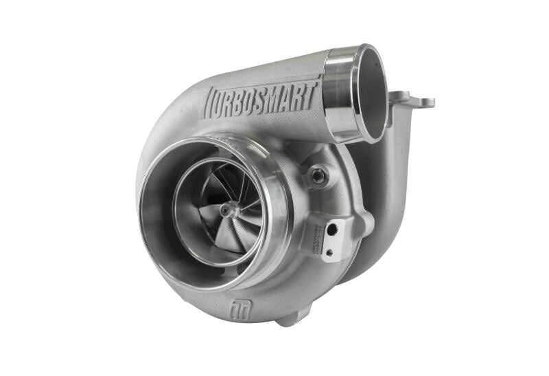 Turbosmart 6870 (Kompact) T3 1.10AR Externally Wastegated TS-1 Turbocharger