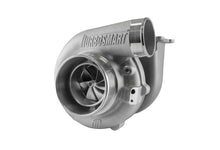 Load image into Gallery viewer, Turbosmart 6870 (Kompact) T3 1.10AR Externally Wastegated TS-1 Turbocharger