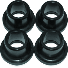Load image into Gallery viewer, QuadBoss 09-11 Arctic Cat Prowler 1000 H2 XTZ 4x4 EFI Lower A-Arm Bushing Kit