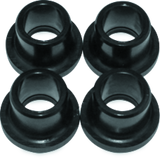 QuadBoss 09-11 Arctic Cat Prowler 1000 H2 XTZ 4x4 EFI Lower A-Arm Bushing Kit