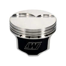 Load image into Gallery viewer, Wiseco Chevy LS1/LS2 RED Series Piston Set 3780in Bore 1330in Compression Height - Set of 8